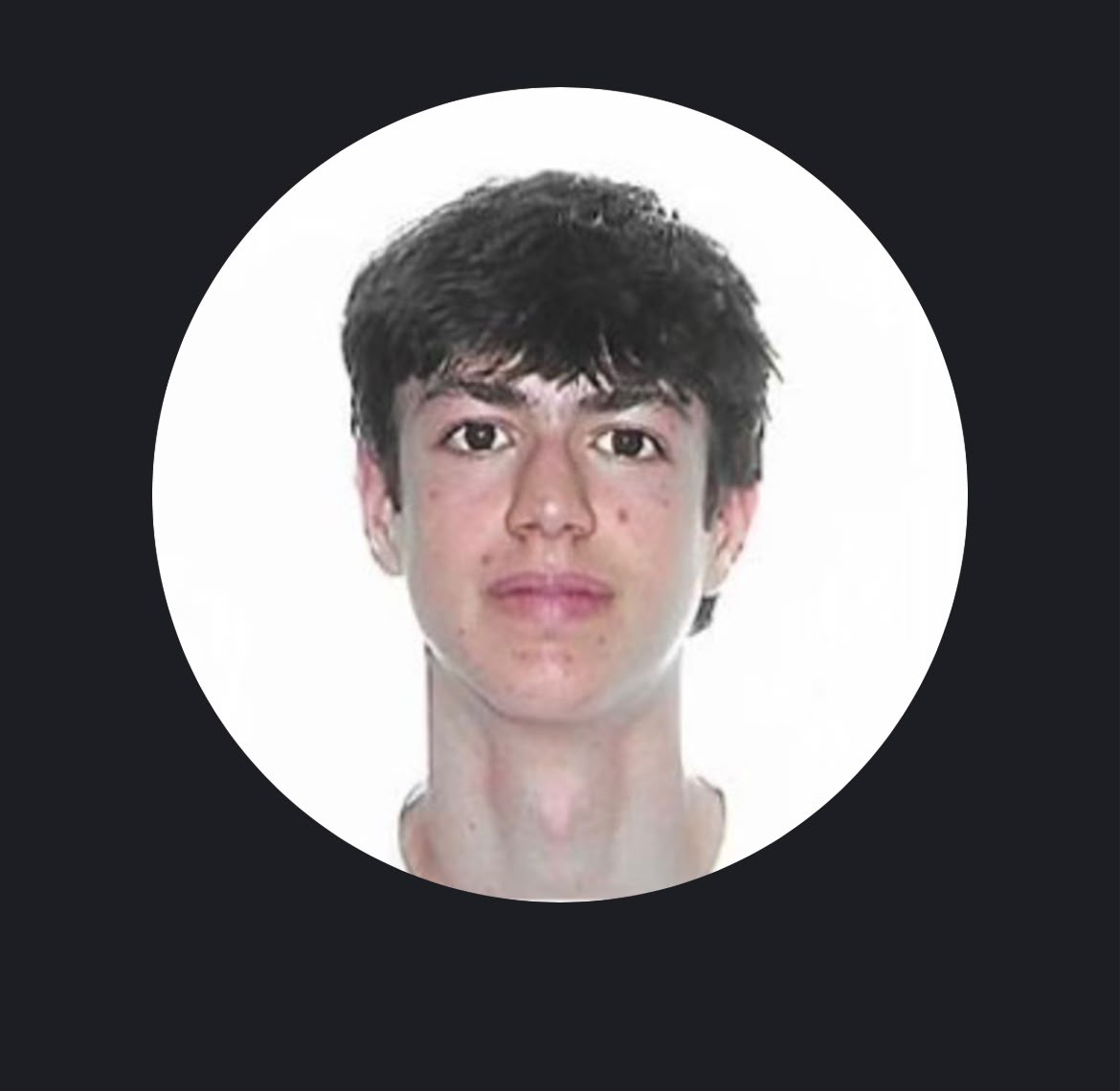 Daniel Swedan